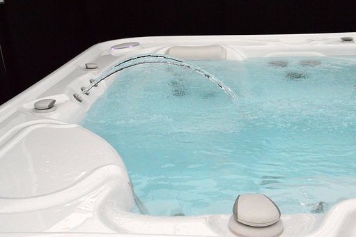 Comment choisir un bon jacuzzi?