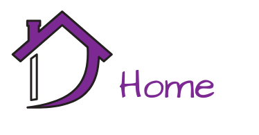 Oopshome