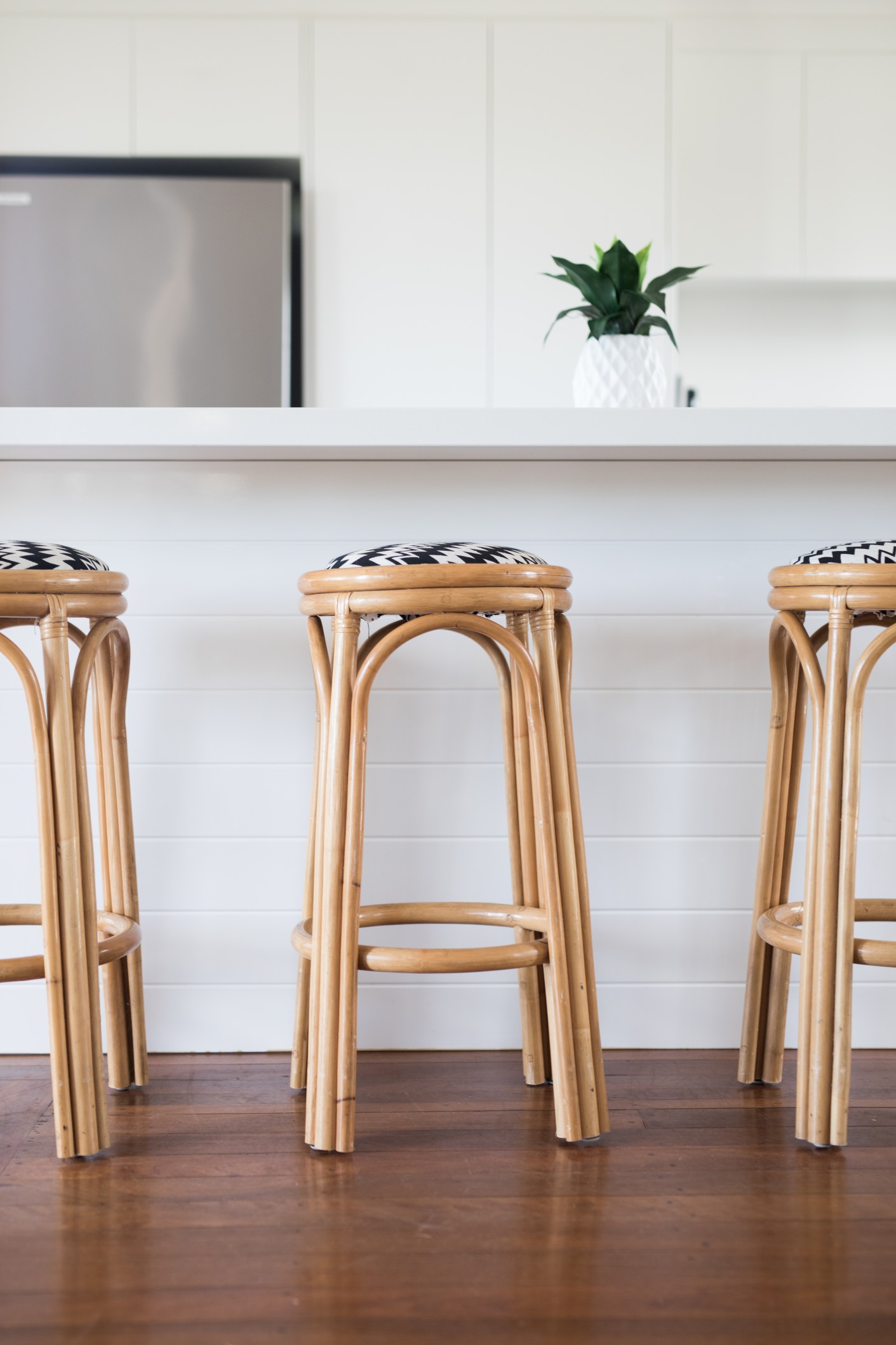 Comment bien choisir ses tabourets de bar ?