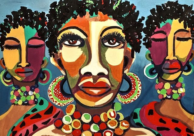 Les tableaux de décoration murale  : une meilleure idée de décoration intérieure