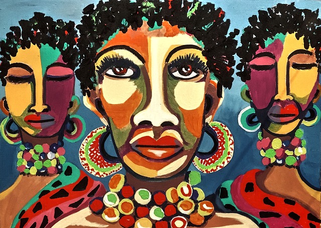 Les tableaux de décoration murale  : une meilleure idée de décoration intérieure