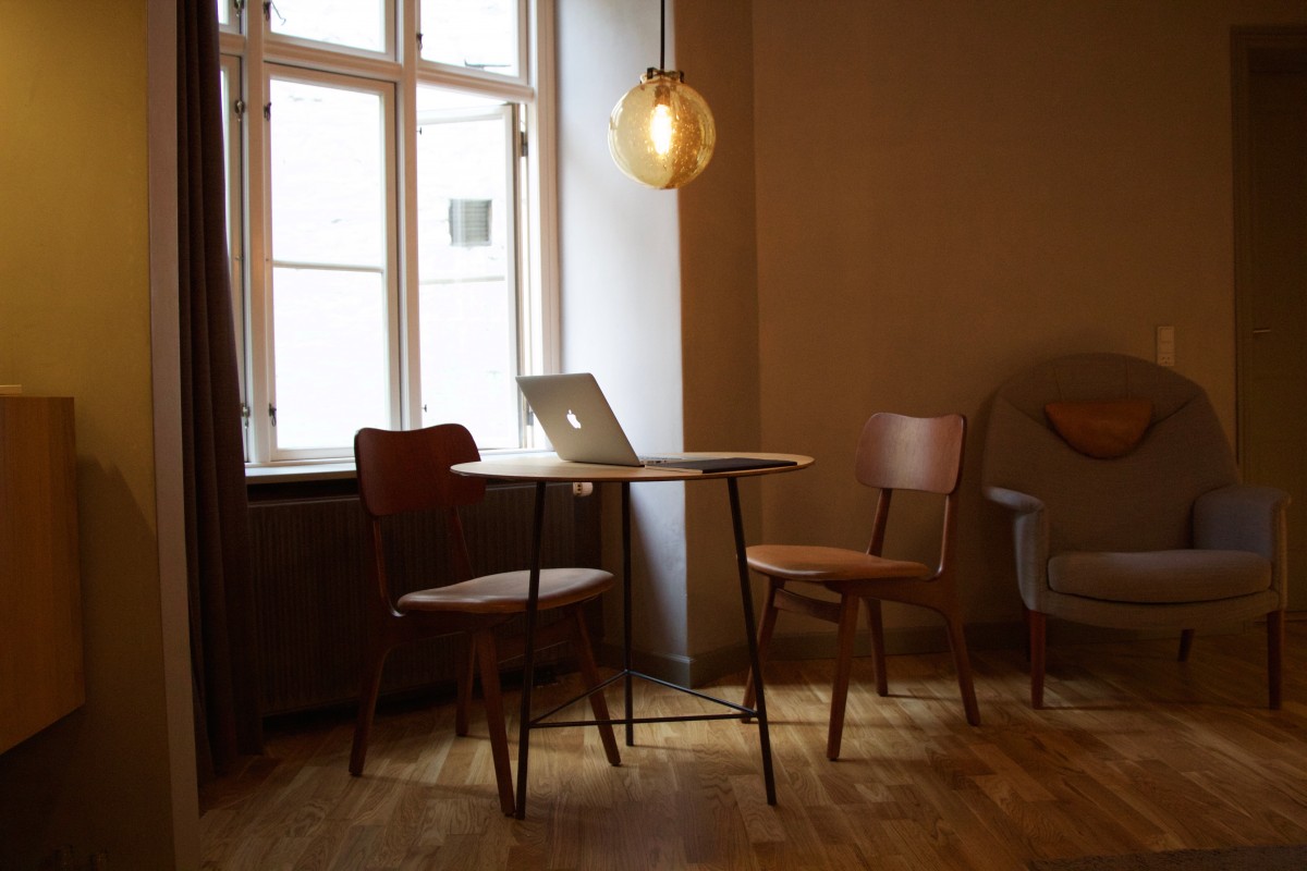 Rénovation de parquet : comment le réussir ?