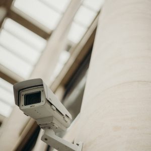 Comment choisir et installer sa camera de videosurveillance.