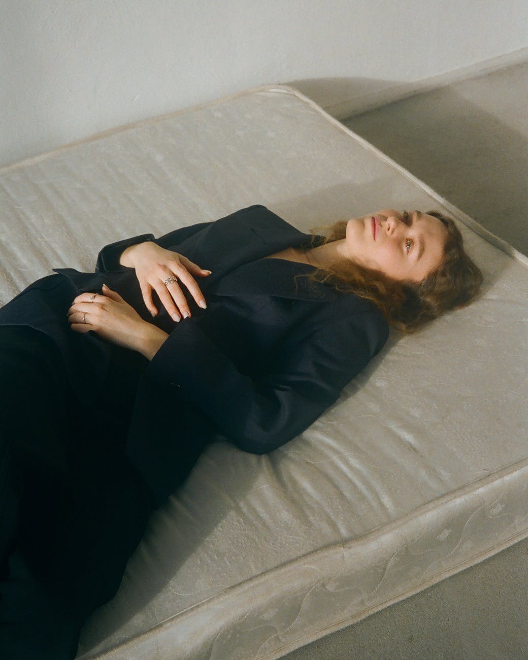 Comment pouvez-vous bien choisir votre matelas ?
