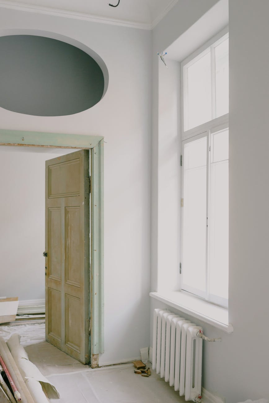 Que devez-vous savoir sur le budget a prevoir pour l’installation d’une pompe a chaleur ?