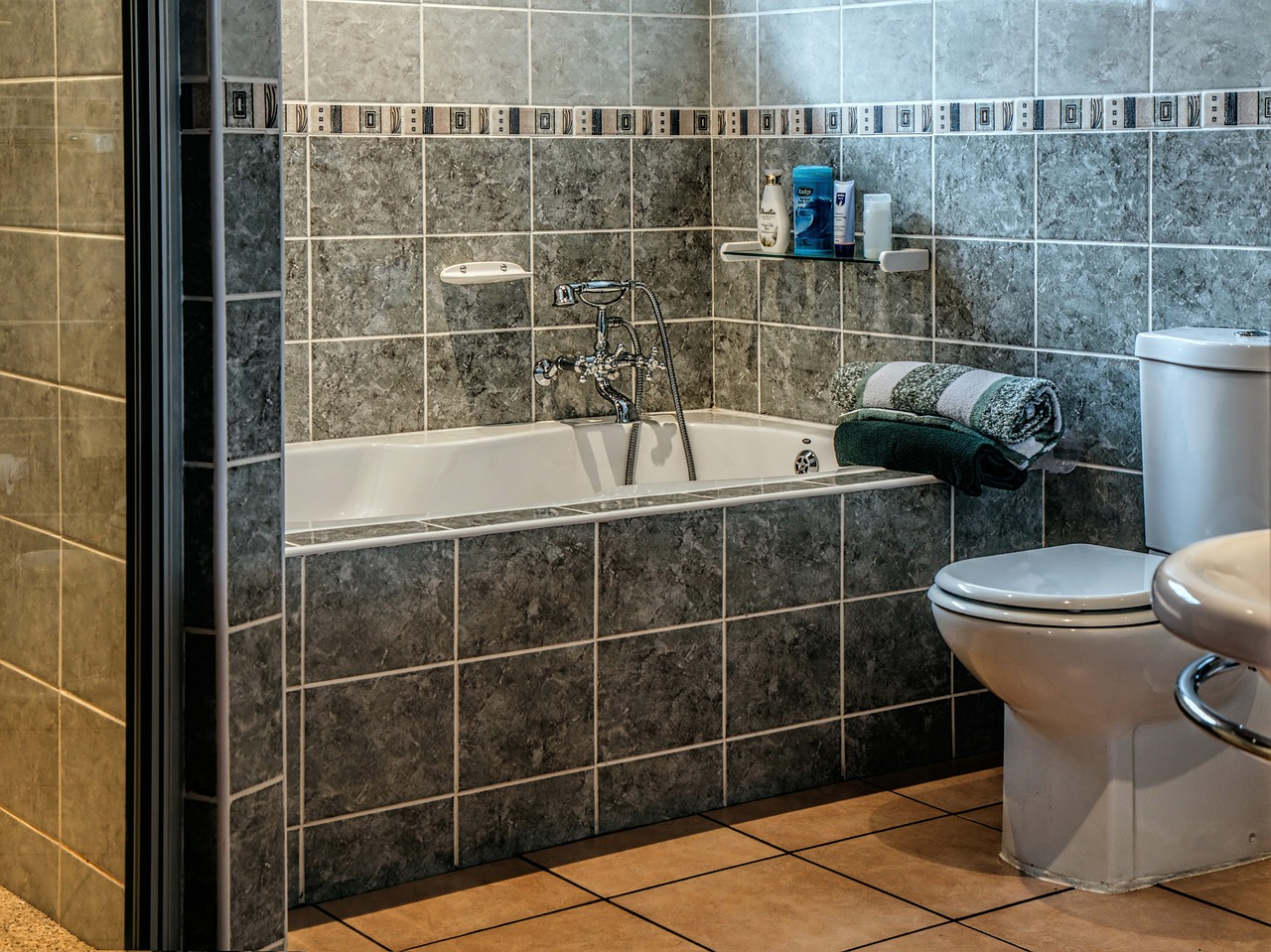 Conseils pour trouver une meilleure toilette