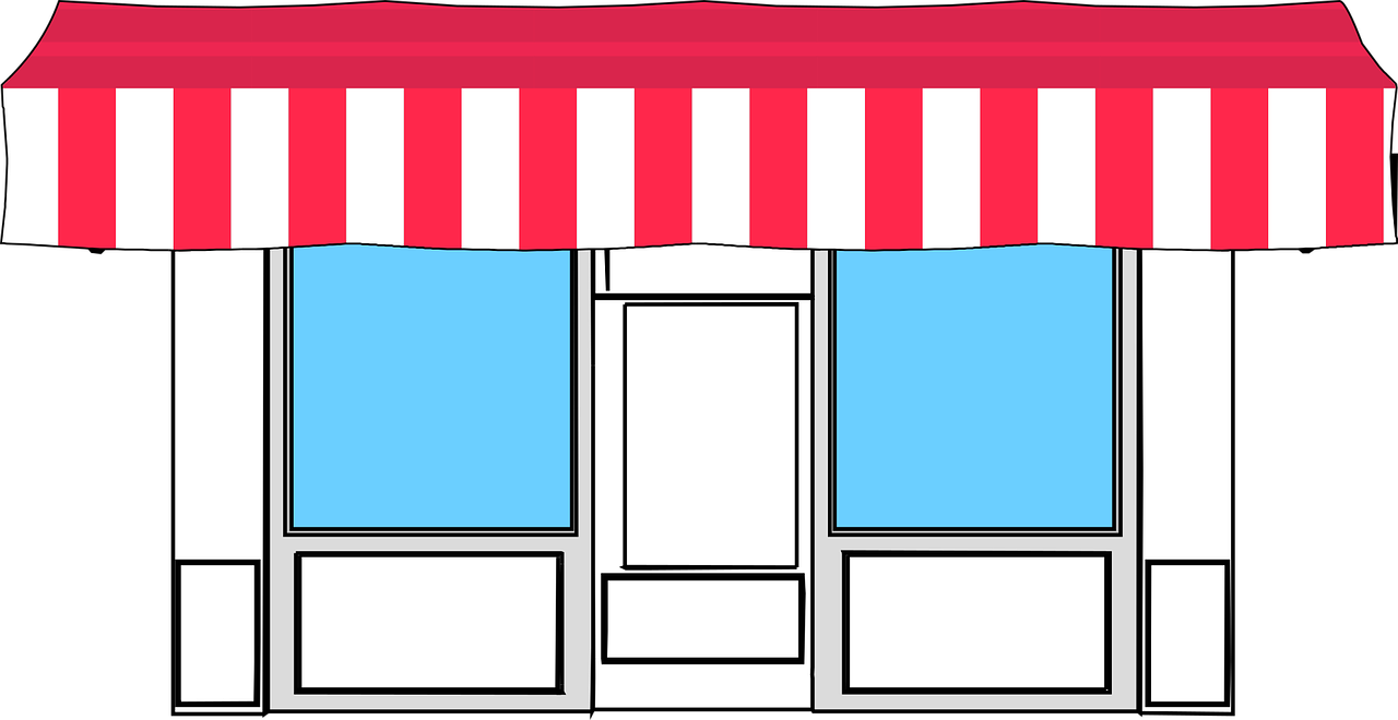 Ce qu’il faut savoir sur l’auvent ou le store banne