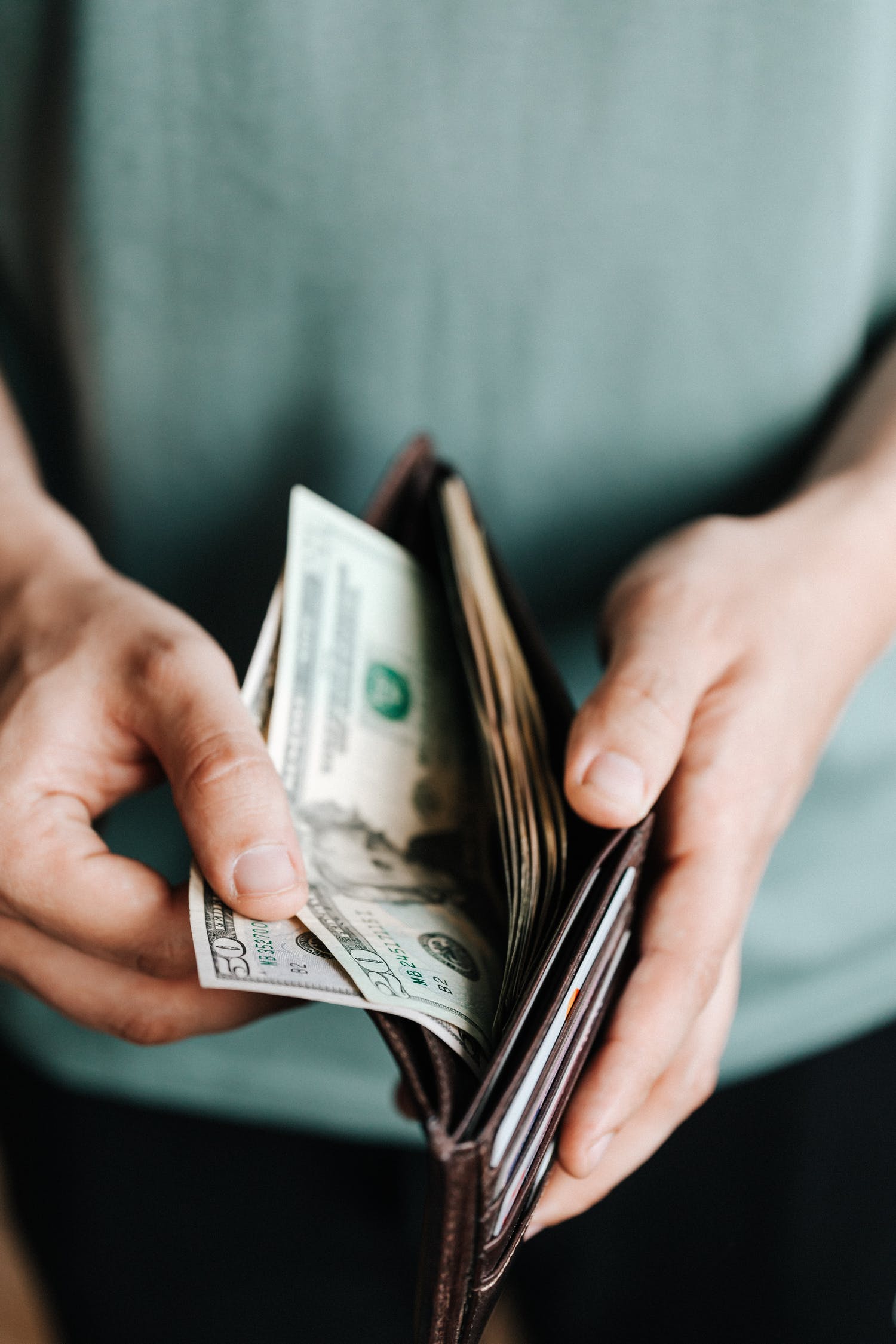 Comment se faire des economies quotidiennement ?