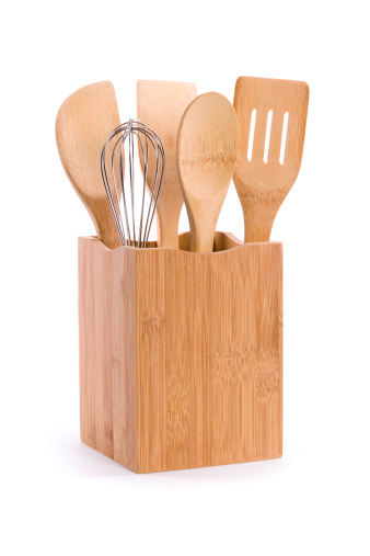 Rendre sa cuisine eco-responsable : des astuces pour y arriver