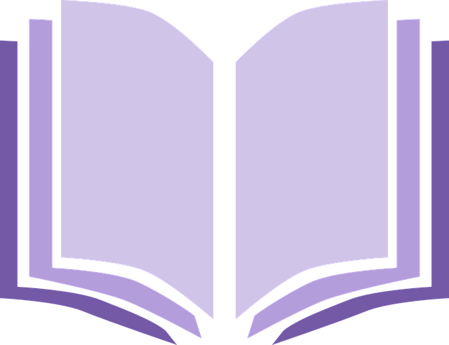 Le top 10 des meilleures livre pour apprendre a bricoler