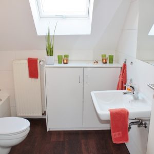 Les informations importantes sur la renovation d’une salle de bains