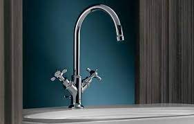 Les types de robinetterie les plus tendance pour une douche