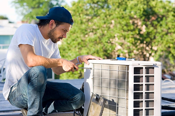 Quels sont les avantages qu’offre une pompe à chaleur ?