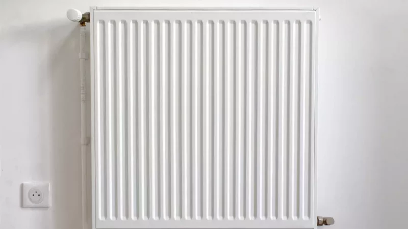 Le fonctionnement et les avantages du radiateur