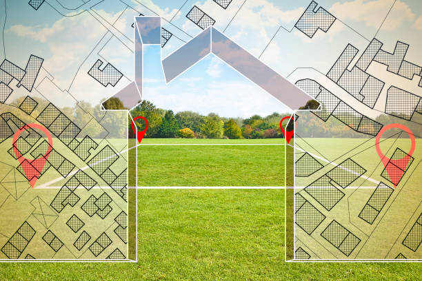 Comment faire un plan de maison ?