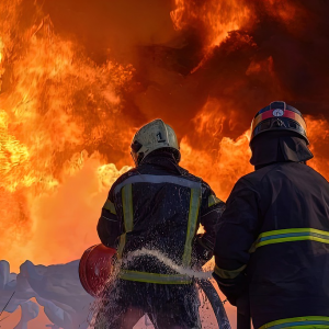 Assurance incendie : fonctionnement et avantages