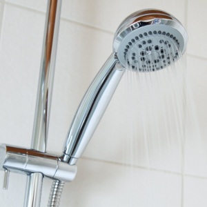 Colonne de douche : avantages et conseils pour bien choisir