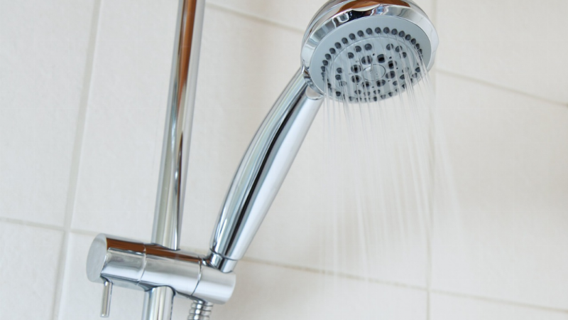 Colonne de douche : avantages et conseils pour bien choisir