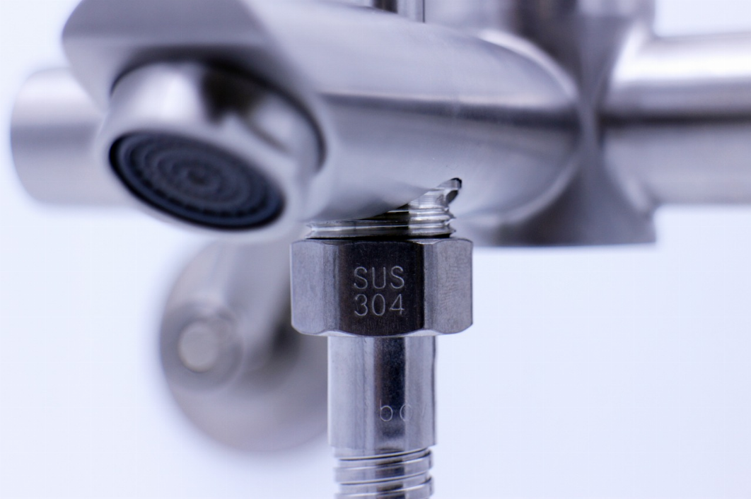 Zoom sur l’importance des robinets thermostatiques