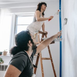 Rénovation appartement : zoom sur les moyens efficaces pour la réussir