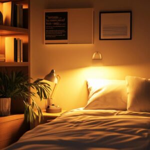Habitudes pour un meilleur sommeil : decouvrez les ressources educatives incontournables