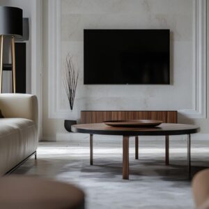 Transformez votre intérieur avec du carrelage de qualité professionnelle