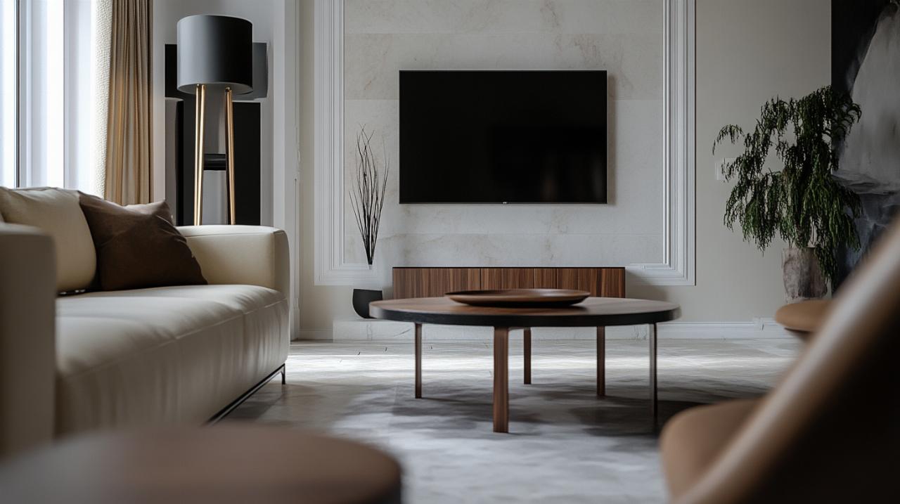 Transformez votre intérieur avec du carrelage de qualité professionnelle