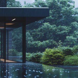 Les avantages du paxalu pour protéger sa maison de l&rsquo;humidité