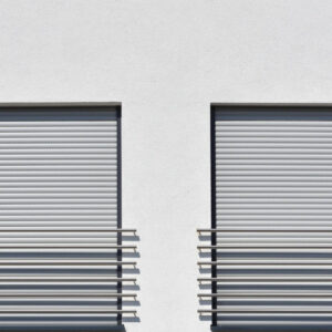 Dépannage de volet roulant à Limoges : ce que seul un spécialiste peut vraiment diagnostiquer