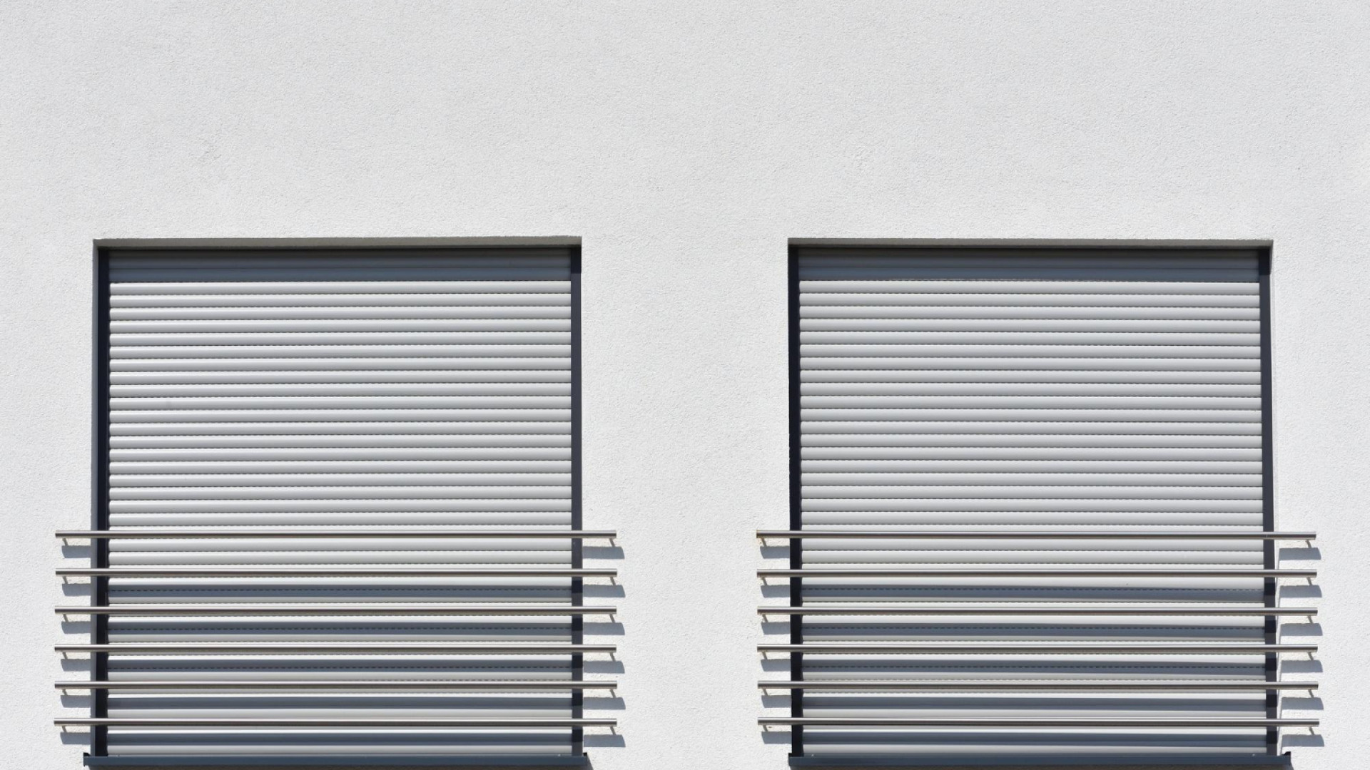 Dépannage de volet roulant à Limoges : ce que seul un spécialiste peut vraiment diagnostiquer